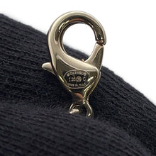 Load image into Gallery viewer, CHANEL Flower Motif Faux Pearl NecklaceABE962 Gold Plated Faux Pearl Rhinestone
