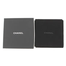 Load image into Gallery viewer, CHANEL Flower Motif Faux Pearl NecklaceABE962 Gold Plated Faux Pearl Rhinestone
