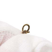 将图像加载到图库查看器中，Van Cleef &amp; Arpels Magic Alhambra Long Necklace 1 MotifVCARO49N00 18K Yellow Gold
