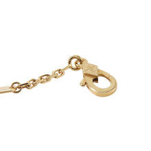 将图像加载到图库查看器中，Van Cleef &amp; Arpels Magic Alhambra Long Necklace 1 MotifVCARO49N00 18K Yellow Gold
