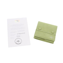 将图像加载到图库查看器中，Van Cleef &amp; Arpels Magic Alhambra Long Necklace 1 MotifVCARO49N00 18K Yellow Gold
