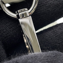 Load image into Gallery viewer, HERMES Neo Evelyne Menthe/Blue Azteque/Vert Fizz Toile Officier Swift Leather Size TPM
