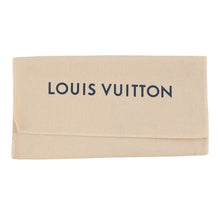 Load image into Gallery viewer, LOUIS VUITTON Pochette・Milla Label Collection RedN63080 Damier Ebene Canvas Size MM
