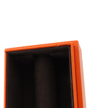 将图像加载到图库查看器中，HERMES Chaine d'Ancre Anchene Ring Size GM/51/#11 SV925
