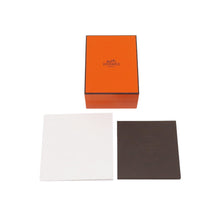 Load image into Gallery viewer, HERMES Amulette Constance Necklace SV925
