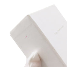 Load image into Gallery viewer, Van Cleef &amp; Arpels Sweet Alhambra EarringsVCARA44900 18K Yellow Gold
