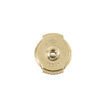 Load image into Gallery viewer, Van Cleef &amp; Arpels Sweet Alhambra EarringsVCARA44900 18K Yellow Gold
