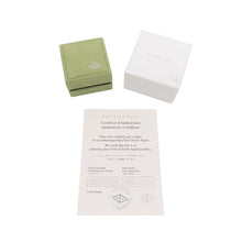 Load image into Gallery viewer, Van Cleef &amp; Arpels Sweet Alhambra EarringsVCARA44900 18K Yellow Gold
