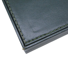 Load image into Gallery viewer, ROLEX Submariner No-Date W40mm Stainless Steel Black Dial14060
