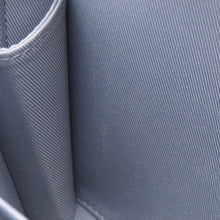 将图像加载到图库查看器中，LOUIS VUITTON Handle ・ Soft Trunk Silver/GrayM45885 Monogram・Mirror
