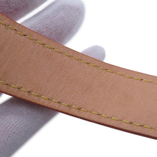 将图像加载到图库查看器中，LOUIS VUITTON Handle ・ Soft Trunk Silver/GrayM45885 Monogram・Mirror
