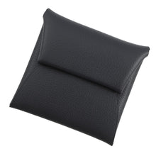 将图像加载到图库查看器中，HERMES Bastia Caban Evercolor
