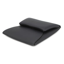 将图像加载到图库查看器中，HERMES Bastia Caban Evercolor
