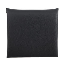 将图像加载到图库查看器中，HERMES Bastia Caban Evercolor
