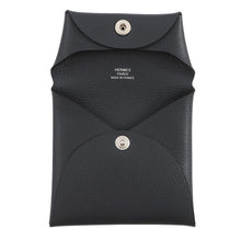 将图像加载到图库查看器中，HERMES Bastia Caban Evercolor
