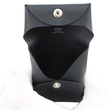 将图像加载到图库查看器中，HERMES Bastia Caban Evercolor
