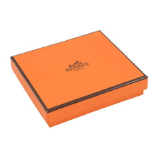 将图像加载到图库查看器中，HERMES Bastia Caban Evercolor
