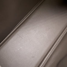 将图像加载到图库查看器中，HERMES Bolide Etain Taurillon Clemence Size 31
