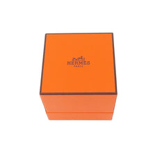 Load image into Gallery viewer, HERMES Chaine d'Ancre Anchene Ring Size PM/52/#12 SV925
