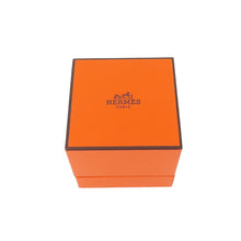 Load image into Gallery viewer, HERMES Chaine d'Ancre Anchene Ring Size PM/52/#12 SV925
