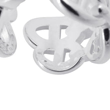 Load image into Gallery viewer, HERMES Chaine d'Ancre Anchene Ring Size GM/53/#13 SV925
