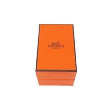 Load image into Gallery viewer, HERMES Chaine d'Ancre Anchene Ring Size GM/53/#13 SV925
