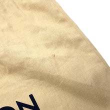 将图像加载到图库查看器中，LOUIS VUITTON Onthego RedM44576 Monogram Monogram Reverse Canvas Monogram Giant Size GM
