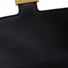 Load image into Gallery viewer, HERMES Constance to Go Black Epsom
