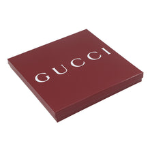 Load image into Gallery viewer, GUCCI Higuchi Yuko collaboration T-shirt White855021 Cotton100%
