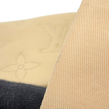 将图像加载到图库查看器中，LOUIS VUITTON Wallet on Strap YellowM81400 bubble glam
