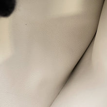 将图像加载到图库查看器中，Bottega Veneta Maxi INTRECCIATO Candy Alco Tote 2-Way Bag Black Lamb Leather Size Mini
