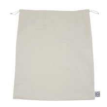 Load image into Gallery viewer, LOEWE hammock SandA538S35X51 Soft Grained Calf Leather Size Small
