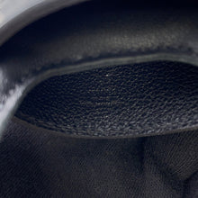 Load image into Gallery viewer, HERMES Rodeo Robeo Padlock Black Lambskin Size PM
