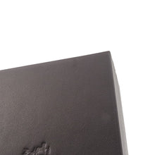 将图像加载到图库查看器中，HERMES Chaine d'Ancre Amulette Necklace SV925
