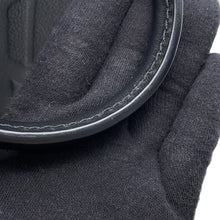 Load image into Gallery viewer, LOUIS VUITTON Onthego NoirM45653 Monogram Empreinte Leather Size PM
