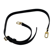 Load image into Gallery viewer, LOUIS VUITTON Onthego NoirM45653 Monogram Empreinte Leather Size PM
