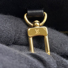 Load image into Gallery viewer, LOUIS VUITTON Onthego NoirM45653 Monogram Empreinte Leather Size PM

