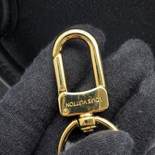 Load image into Gallery viewer, LOUIS VUITTON Onthego NoirM45653 Monogram Empreinte Leather Size PM
