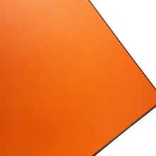 将图像加载到图库查看器中，HERMES Sneakers Bouncing White Textured Mesh Chèvre Velour Size 37
