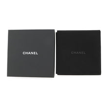 Load image into Gallery viewer, CHANEL CC Logo Necklace GoldABG109 Metal
