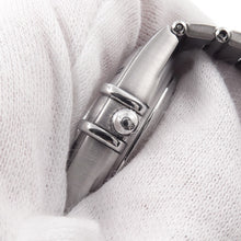 Load image into Gallery viewer, OMEGA Constellation W27.5mm Stainless Steel Silva Dial1592.30.00
