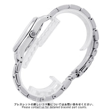 将图像加载到图库查看器中，SEIKO Grand SEIKO Heritage Collection W37mm Stainless Steel Blue DialSBGX265
