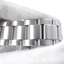 将图像加载到图库查看器中，SEIKO Grand SEIKO Heritage Collection W37mm Stainless Steel Blue DialSBGX265
