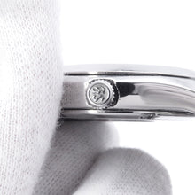 将图像加载到图库查看器中，SEIKO Grand SEIKO Heritage Collection W37mm Stainless Steel Blue DialSBGX265
