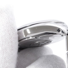 将图像加载到图库查看器中，SEIKO Grand SEIKO Heritage Collection W37mm Stainless Steel Blue DialSBGX265
