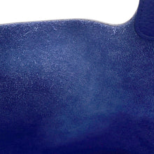 Load image into Gallery viewer, HERMES Picotin Lock Blue royal Taurillon Clemence Size MM
