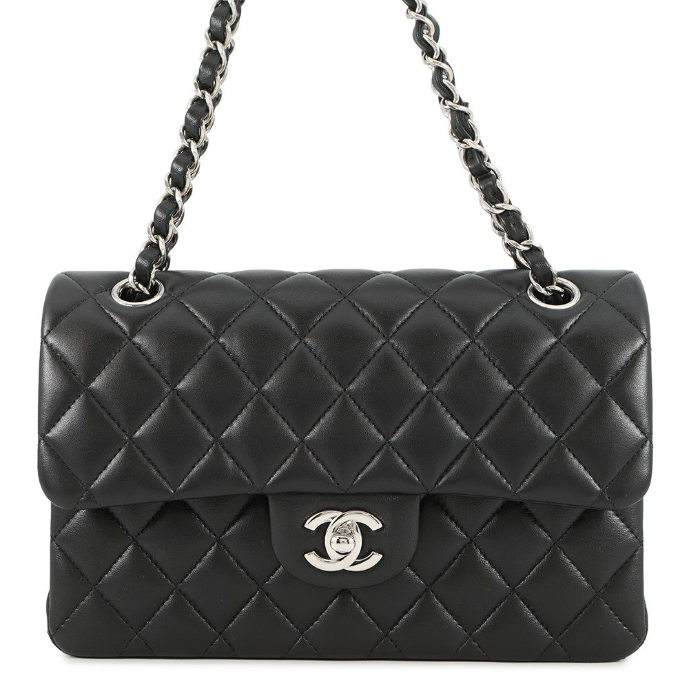 CHANEL– GALLERY RARE Global Online Store