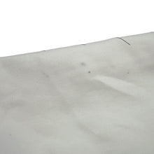 Load image into Gallery viewer, CHANEL Matelasse W Flap ChainShoulder Bag BlackA01113 Lambskin Size 23
