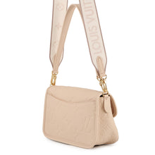 Load image into Gallery viewer, LOUIS VUITTON Dianu SandM13231 Monogram Empreinte Leather
