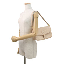 Load image into Gallery viewer, LOUIS VUITTON Dianu SandM13231 Monogram Empreinte Leather
